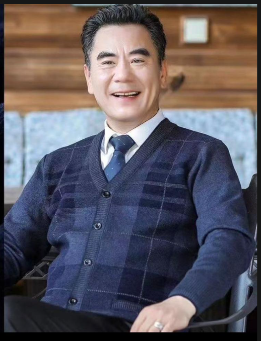 Mens Wear