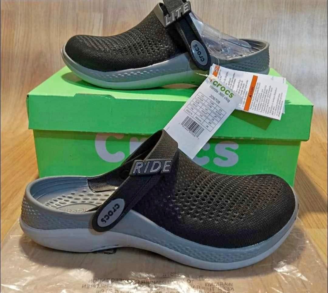Mens Shoes