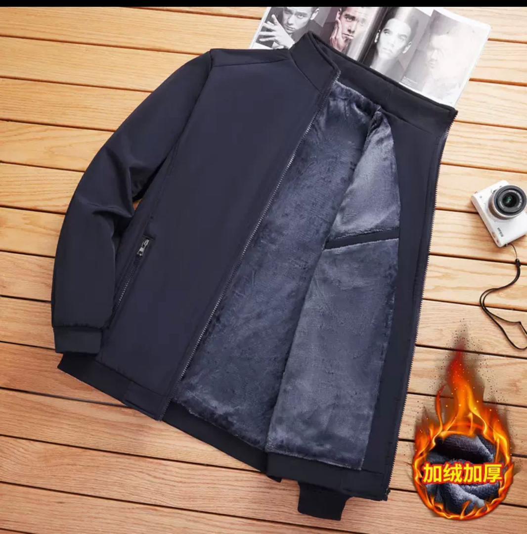 Mens Wear
