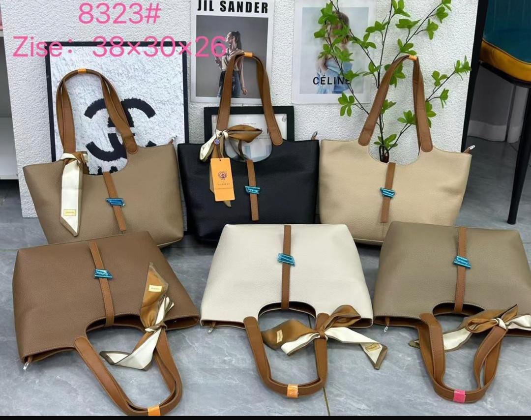 Handbags