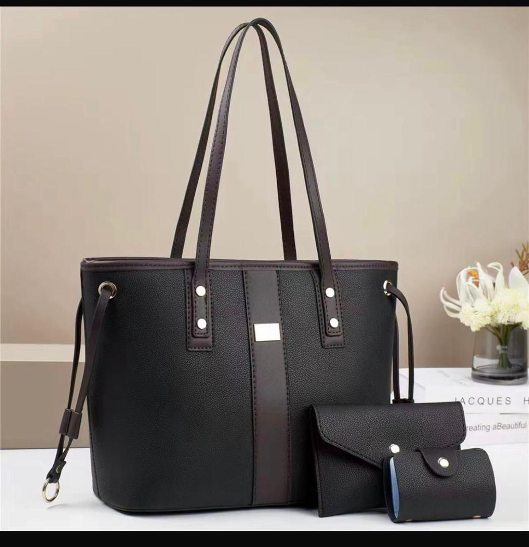 Handbags