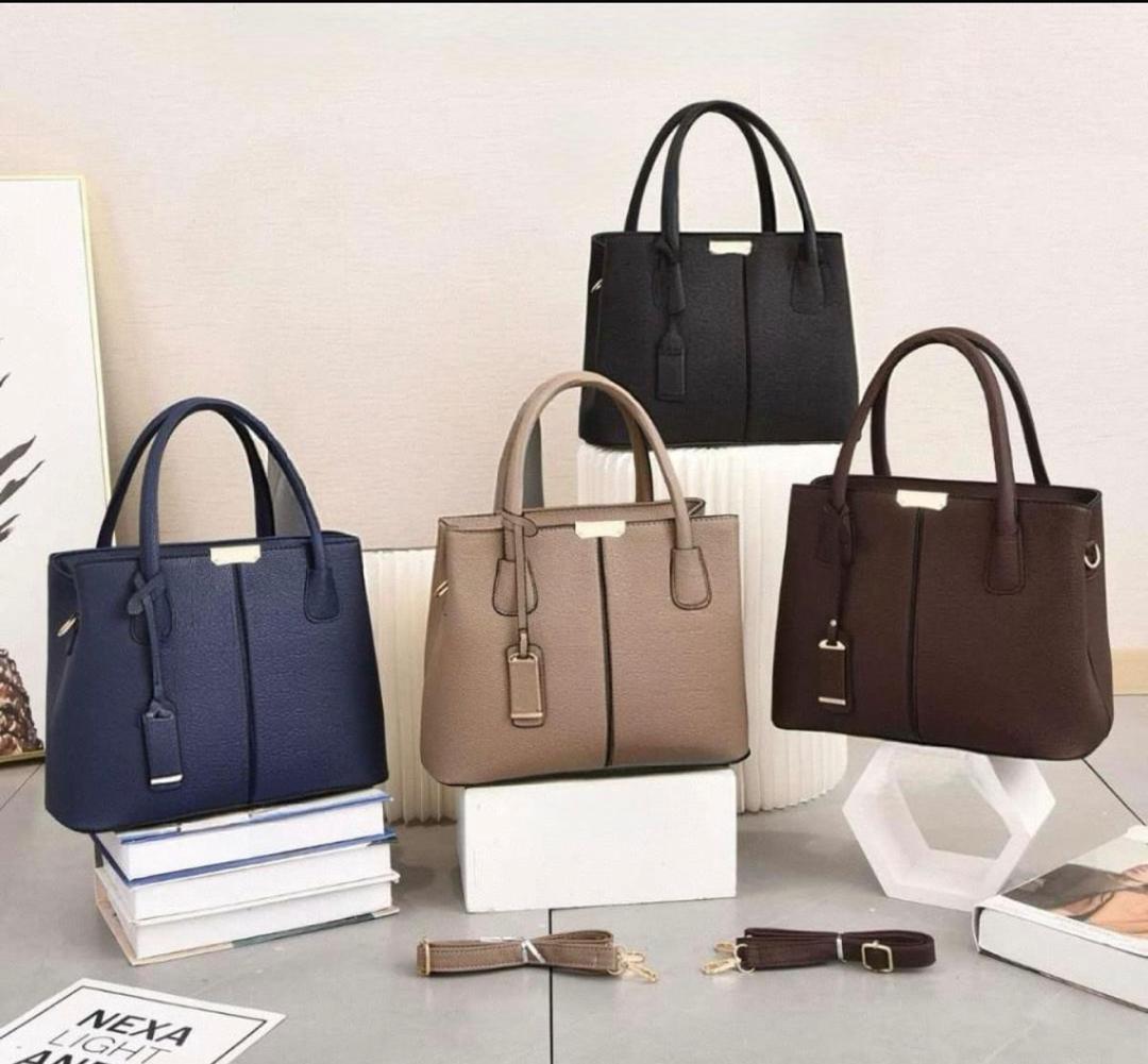 Handbags