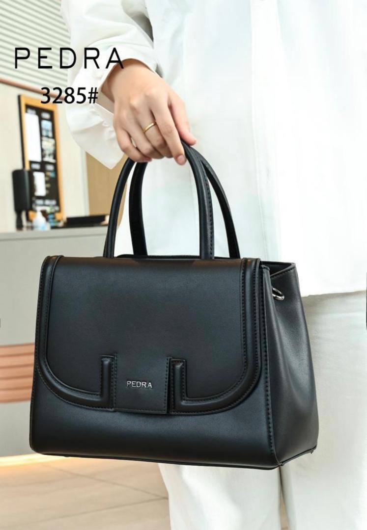 Handbags