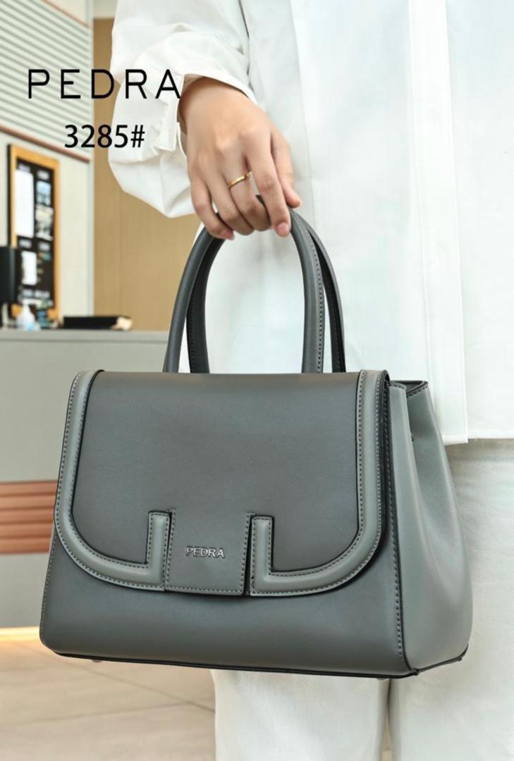 Handbags