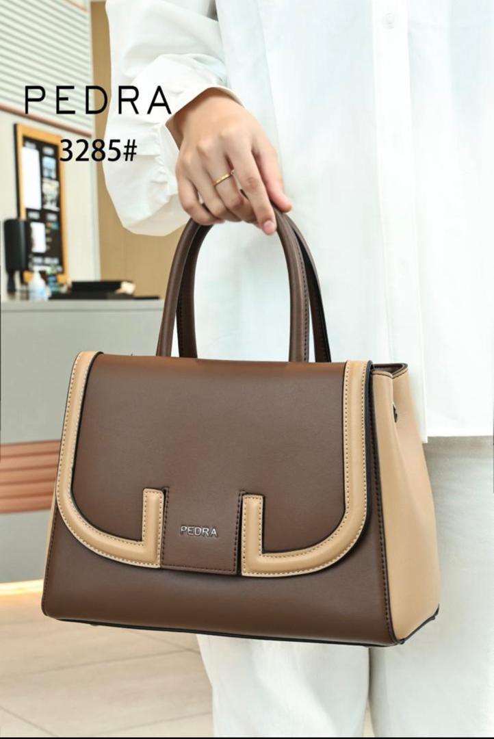 Handbags