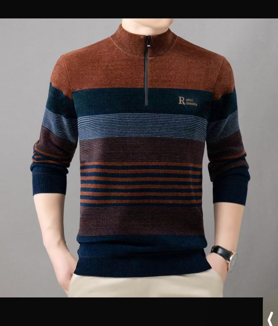 Mens Wear