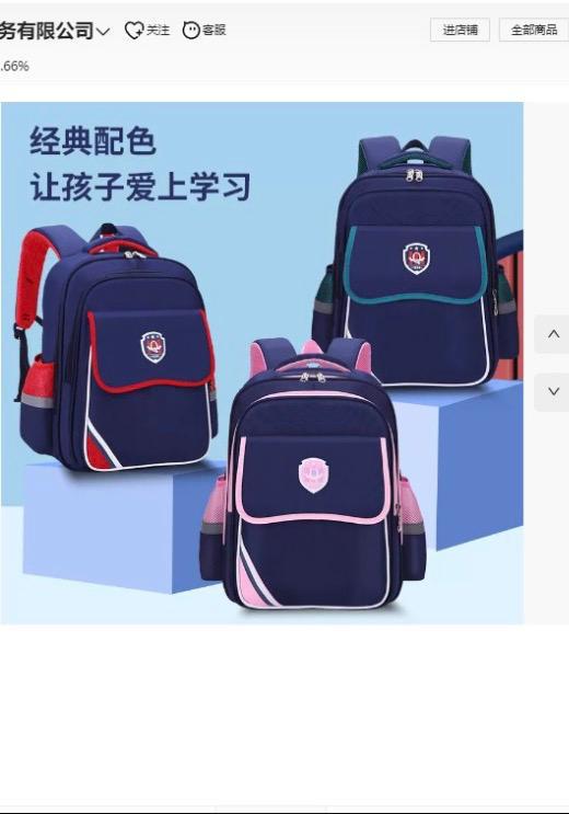 Kids Wear